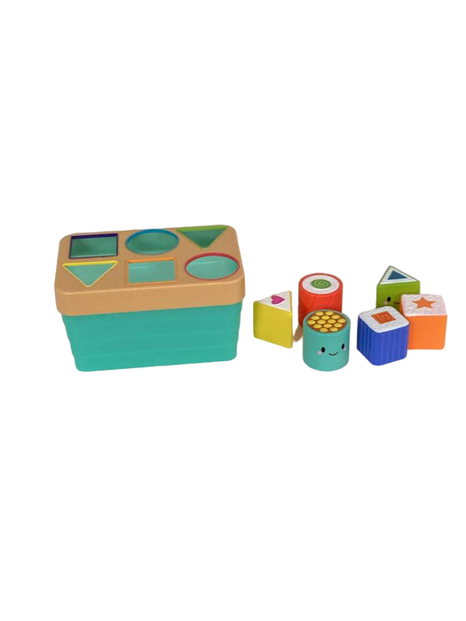 used Sassy Sushi Sorter