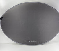 used Baby Delight Canopy Replacement For Go with Me Venture Chair