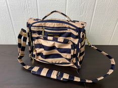 secondhand Jujube B.F.F. Diaper Bag