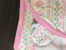 secondhand Bedding