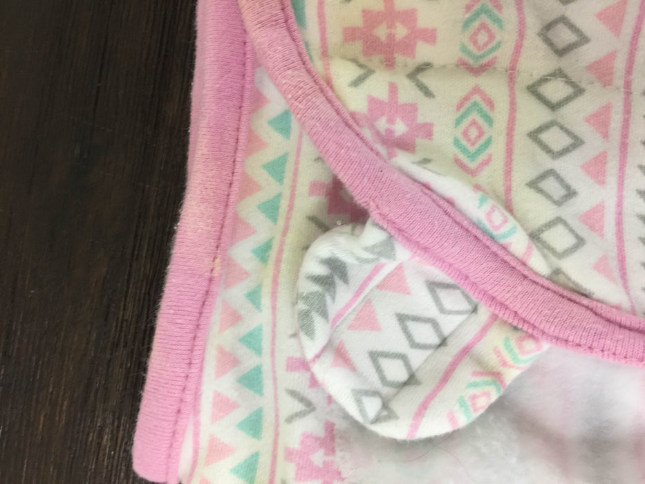 secondhand Bedding