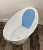 secondhand Beaba Shnuggle Baby Bath