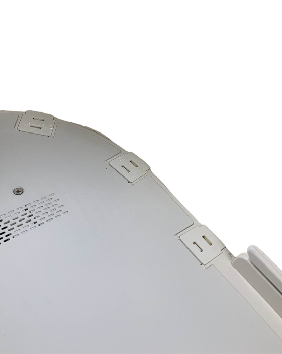 Shop Happiest Baby SNOO Smart Sleeper at Goodbuygears