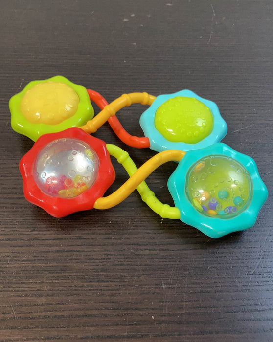used Toys