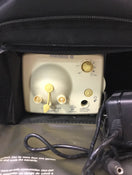 used Medela Pump In Style Advanced Breast Pump