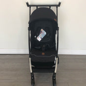 Shop gb Pockit+ All City Stroller, 2019 at Goodbuygears