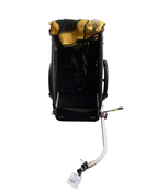 Shop Burley Bee Bike Trailer, Single Seat, 2020 at Goodbuygears