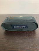 used Stroller Accessories
