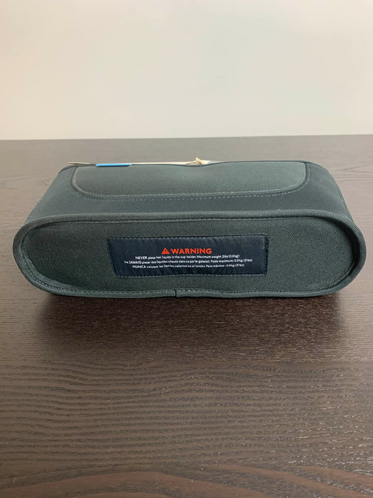 used Stroller Accessories