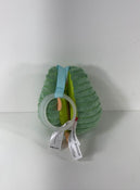 Shop Skip Hop Farmstand Avocado Stroller Toy at Goodbuygears