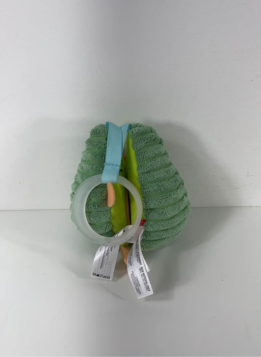 Shop Skip Hop Farmstand Avocado Stroller Toy at Goodbuygears