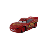 Shop Disney Pixar Cars Lighting McQueen Remote Control Car at Goodbuygears