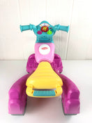 used Toys