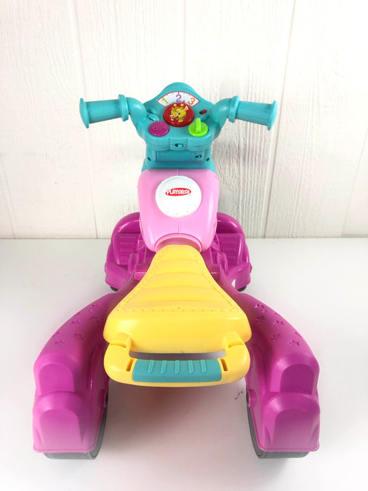 used Toys