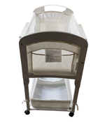 used Home Nursery