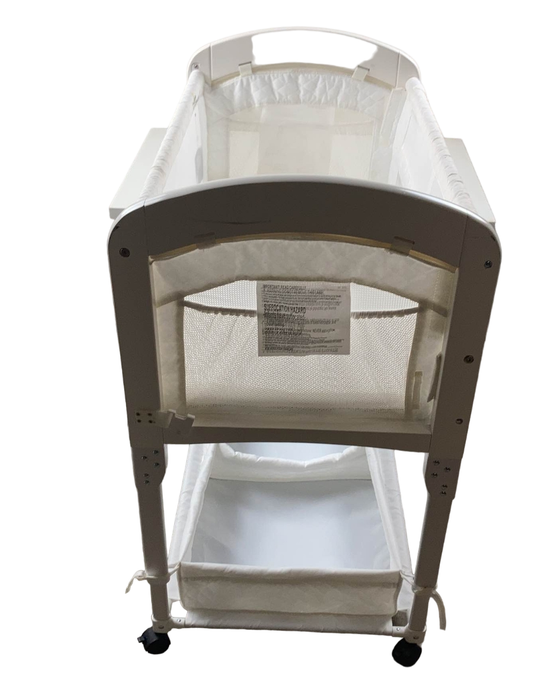 used Home Nursery