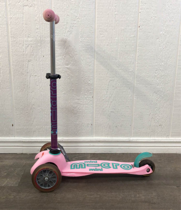 used Sports Outdoors