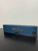 secondhand Harry Potter Light Painting Wand