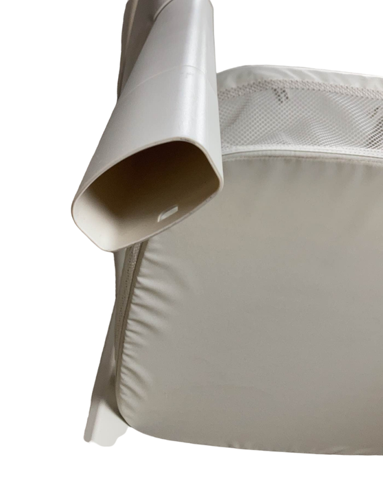 Shop 4moms MamaRoo Sleep Bassinet at Goodbuygears