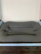 Shop Snuggle Me Organic Infant Lounger, Sparrow at Goodbuygears