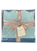 Shop Crane Baby Wearable Blanket, River Stone and Evergreen, 1.2 TOG at Goodbuygears