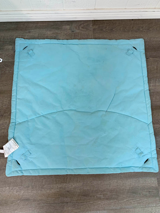 secondhand Infant Gear