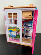 secondhand Toys