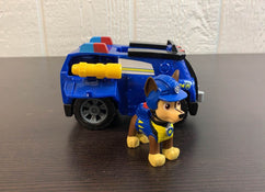 secondhand Toys