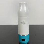 secondhand The Baby’s Brew Bottle Warmer and Formula Dispenser