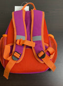 Shop Zippyrooz Hiking/Biking Backpack at Goodbuygears