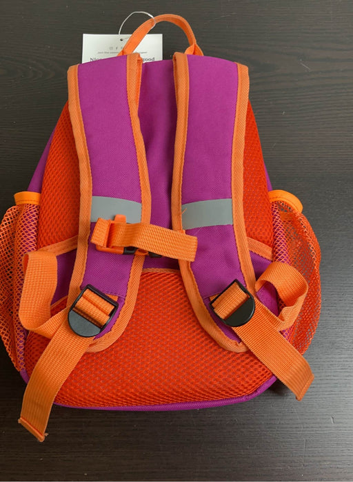 Shop Zippyrooz Hiking/Biking Backpack at Goodbuygears