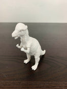 secondhand Toys