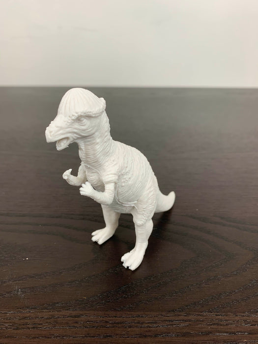 secondhand Toys