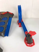 secondhand Toys