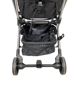 Shop Colugo Compact Stroller, 2023, Navy at Goodbuygears
