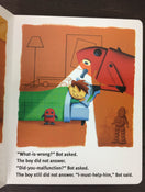 used Toys