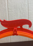 used Toys