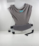 secondhand Moby Fit Hybrid Carrier