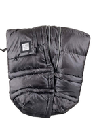 used Stroller Accessories
