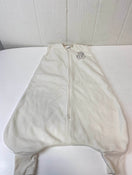 used Halo SleepSack Early Walker