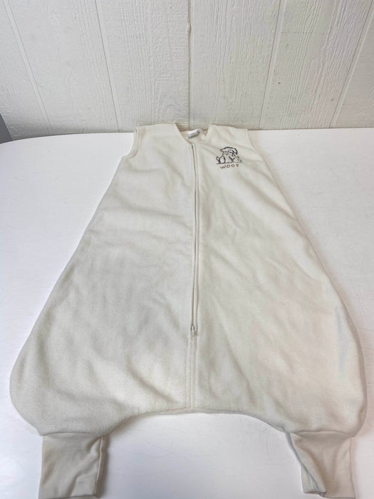 used Halo SleepSack Early Walker