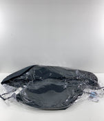 Shop UPPAbaby MINU Stroller Rain Shield at Goodbuygears