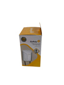Shop Safety 1st Baby Proofing Bundle at Goodbuygears