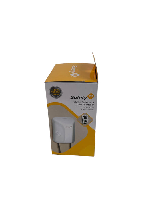 Shop Safety 1st Baby Proofing Bundle at Goodbuygears