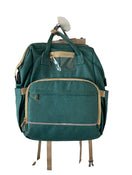 used Diaper Bag