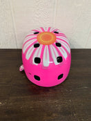 secondhand Schwinn Toddler Helmet