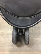 used Graco Modes 3 Lite Stroller Frame