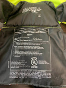 secondhand Home Nursery