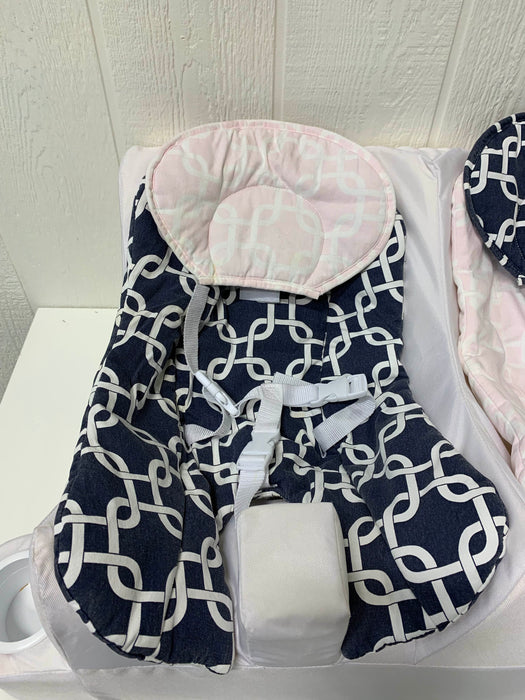 secondhand Infant Gear
