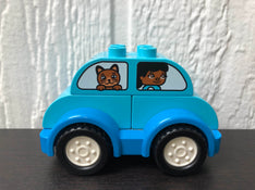 used Toys